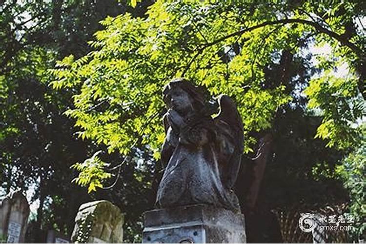 石狮镇宅,那民宅可以摆吗？