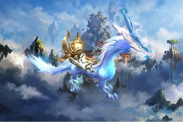 大连万科观贤别墅值得买吗？