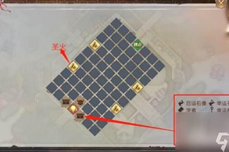 财运一直不旺怎么破解搬家先搬什么东西最旺财