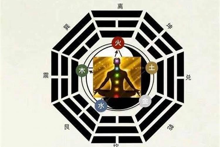 大明宫词里的清远是谁