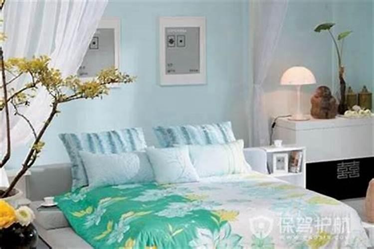 卧室十大招财风水妙招,哪个什么方法最好