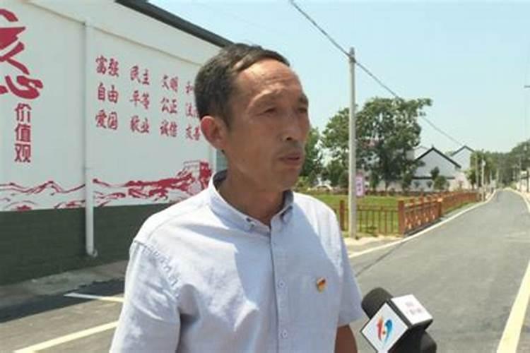 林州谷堆属于哪里管