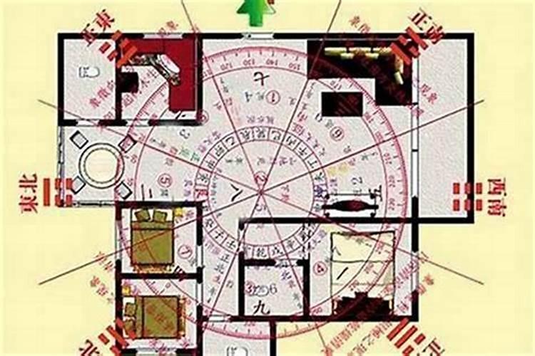 墓地风水有科学依据吗,墓地风水可信吗？