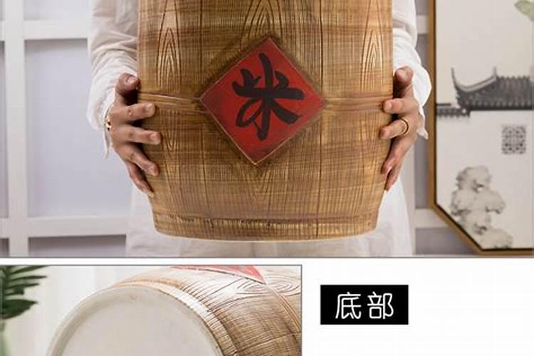脆柿子怎么做窍门