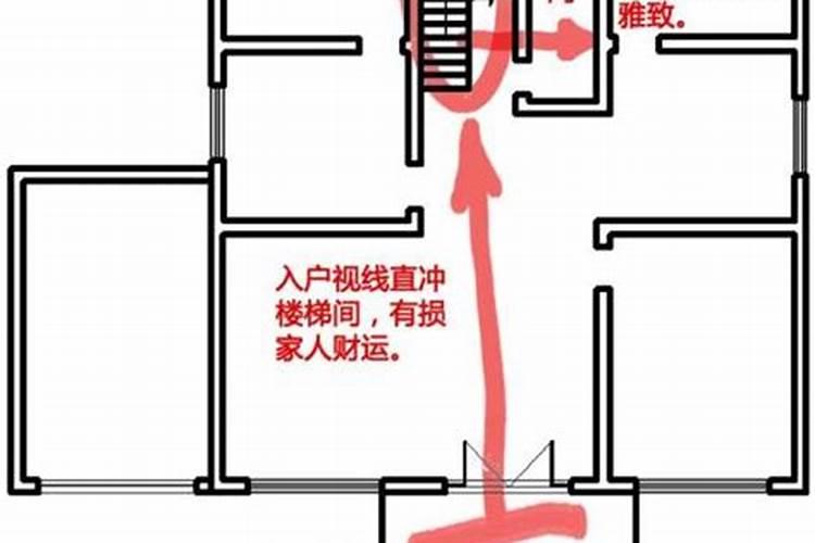 急寻有关描写民俗风情的作文,500550,拜托了!
