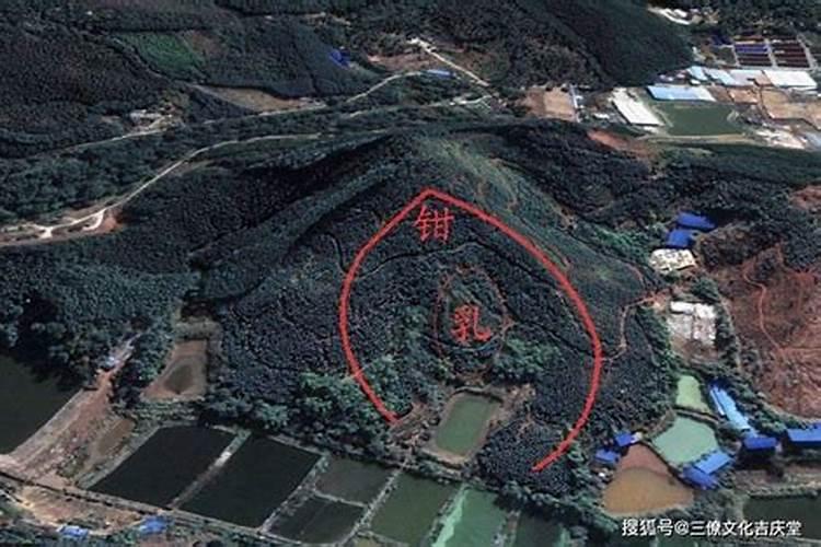 风水不好放什么辟邪