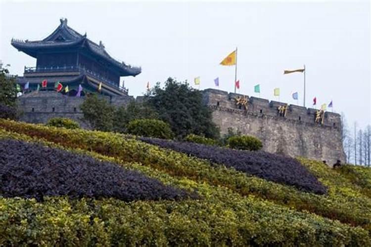 在汉末三国,张姓究竟有多牛呢,有哪些张姓的历史人物？