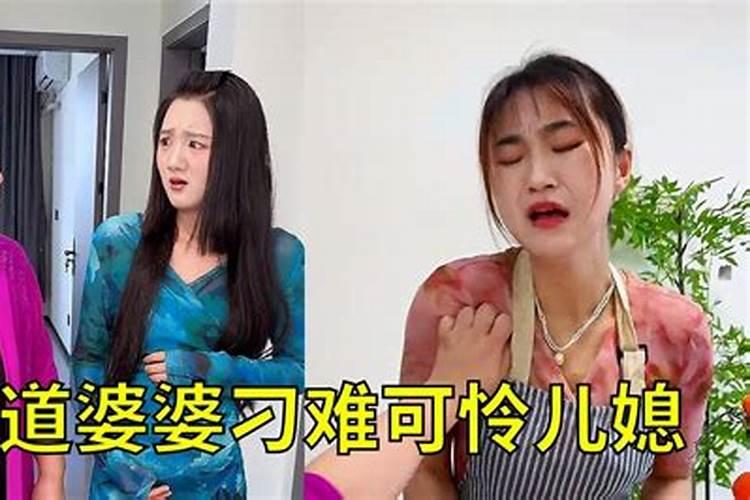 古代什么样的人进不了祖坟？祖坟有什么讲究？
