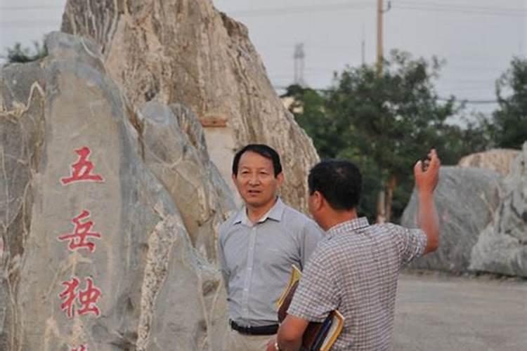 所有的庞氏人都认为其祖宗在广东省化州市木贤,是不是？