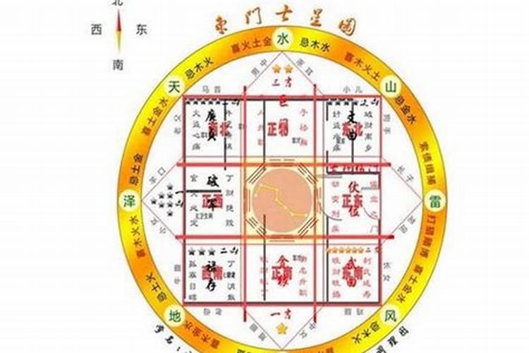正缘来临前的征兆感觉(婚姻正缘将至前有预兆)
