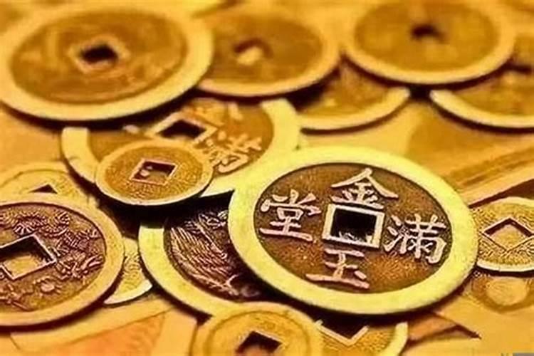 家里旺财的方法招财旺财最灵的土方法