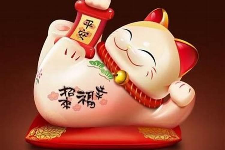 女生桌面放什么摆件招财 女生桌面放哪种摆件可以招财
