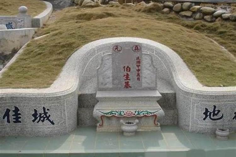 风水必知:寻龙尺寻龙点穴的秘诀