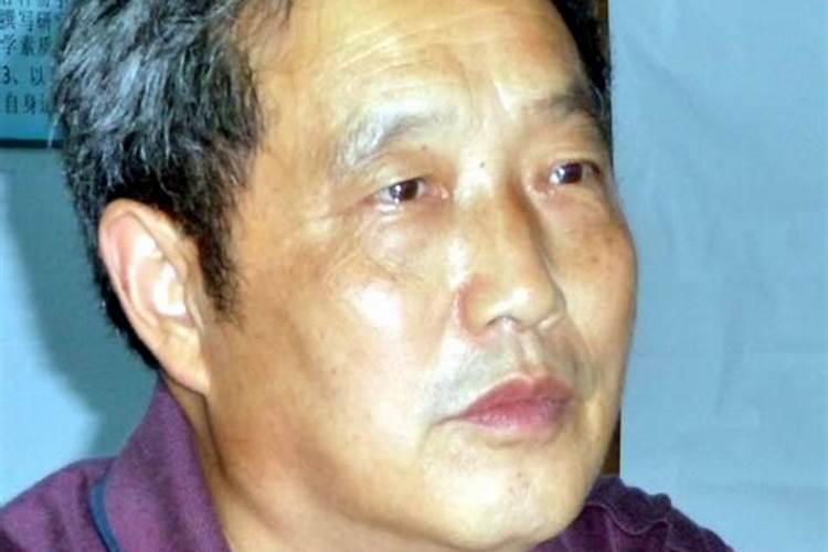 王俊麒老师天机姓名与生肖神数课程视频20集有么？