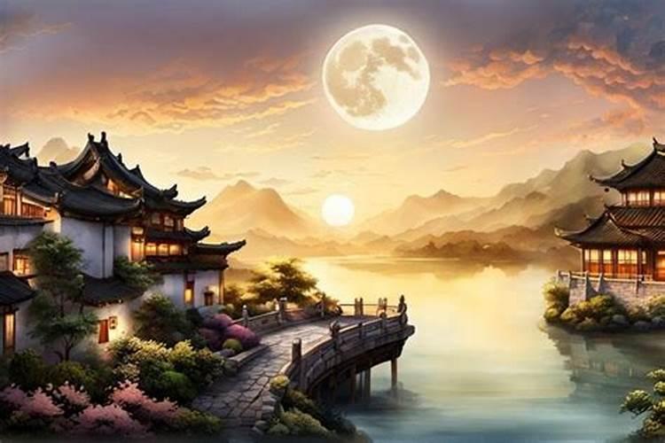 成都有没有算命算得很准的人
