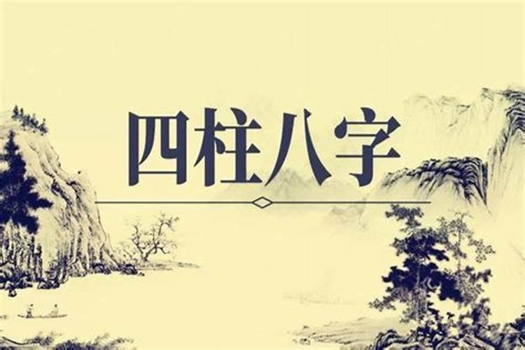 太师椅摆放风水上有什么讲究？