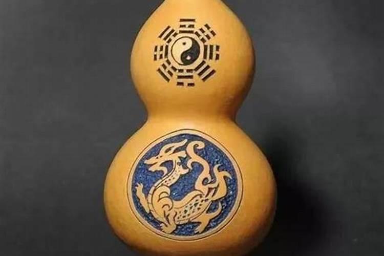 家有横梁压顶怎么办？改变天花解决“风水”问题