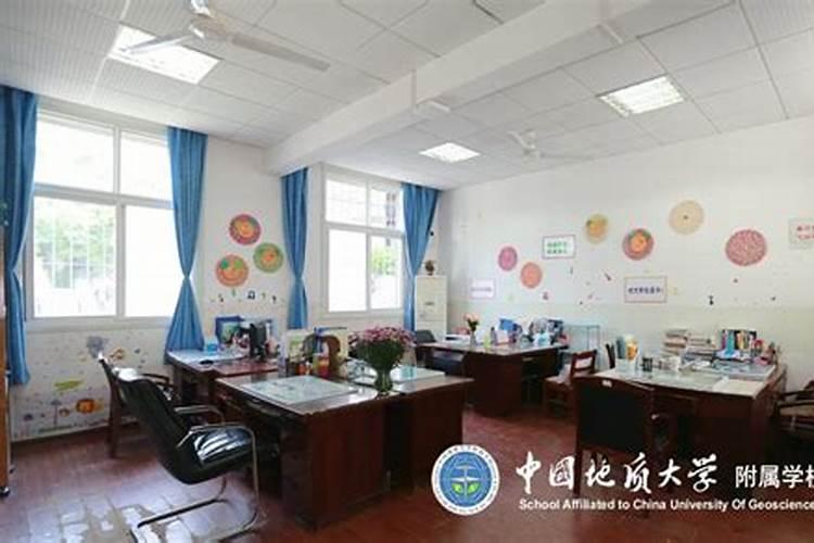办公室摆什么风水好办公室摆啥风水好