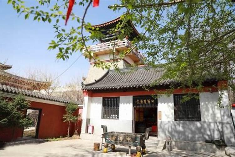 驻马店泌阳县的房价是多少？另泌阳县城的房子哪个地方较安静？我想在泌阳...