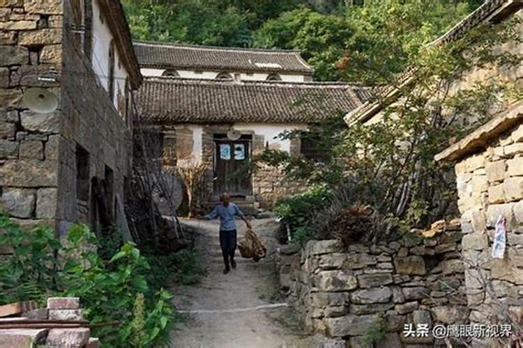 什么时宸化解房子最好？