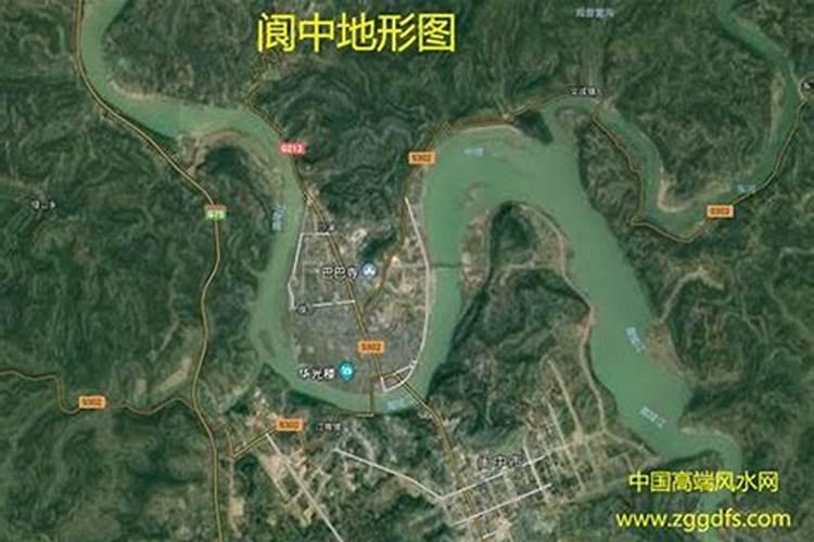 风水先生看风水准吗？