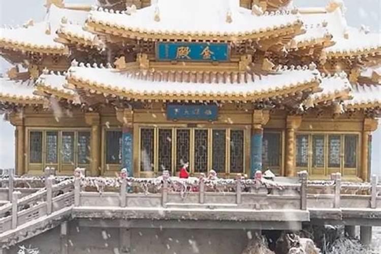 洛阳哪个陵园风水最好？
