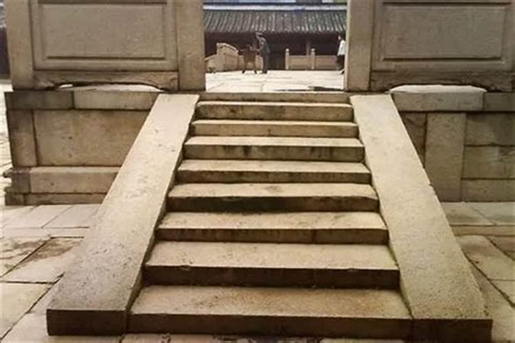 广西兴安县属于哪个市 广西兴安县属于桂林市