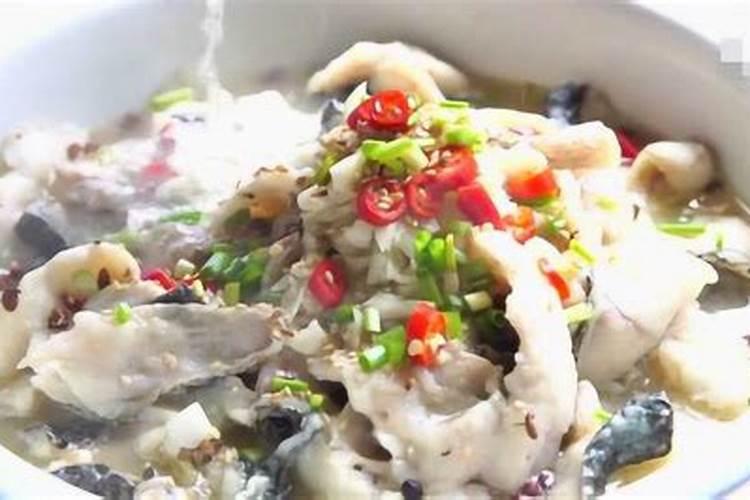 风水鱼一般买什么样的 怎么摆法