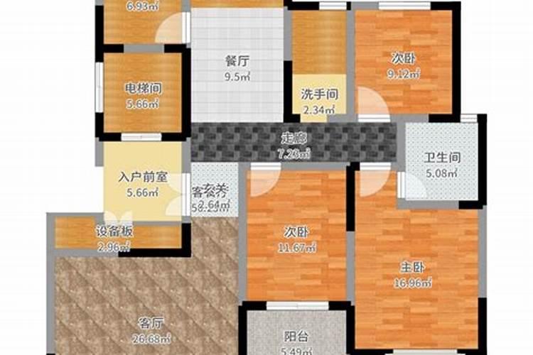 徐州哪里有算命先生,是准的那种,具体地点,在哪,怎么走