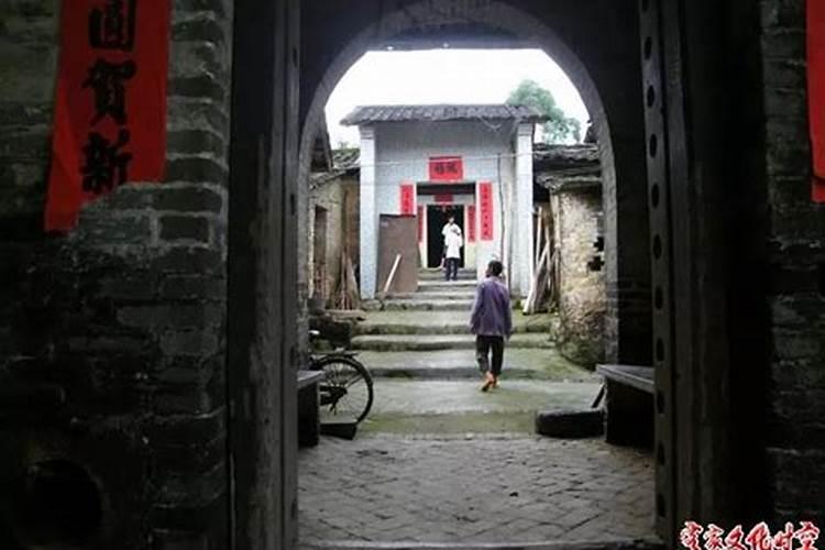 鹅塘镇的基本简介