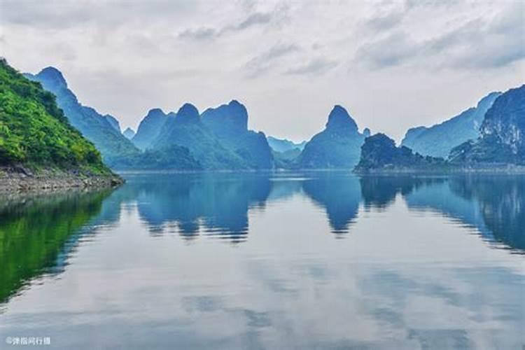 南宁有什么著名的风水大师？