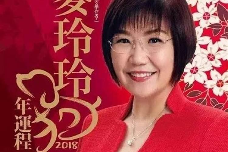 史上耗资最大的电影是什么啊,花了多少钱啊、