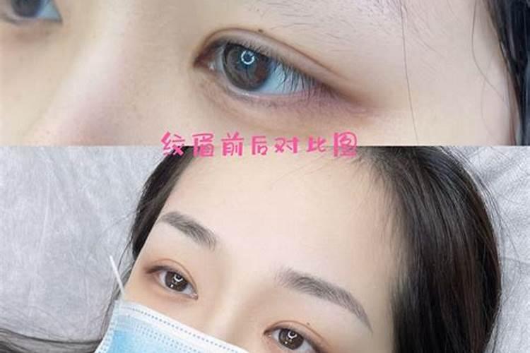 揭秘:6大方位鲜花摆放风水？
