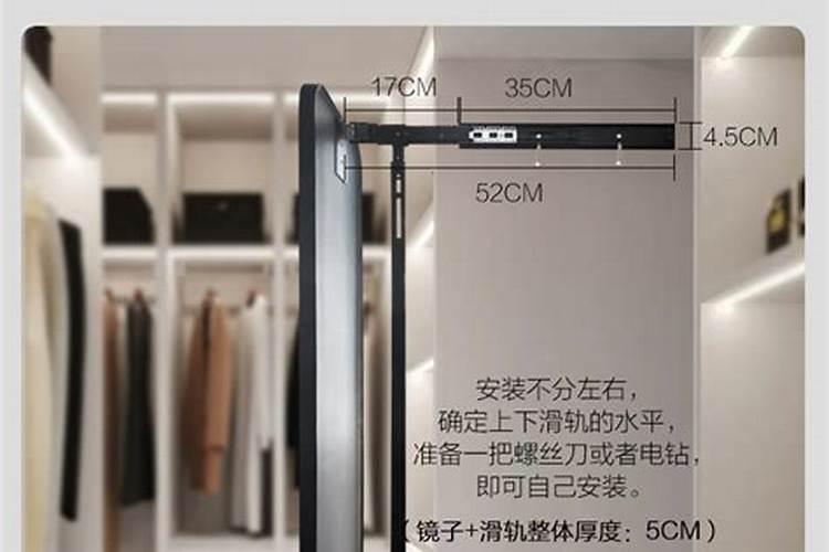 公墓有风水吗