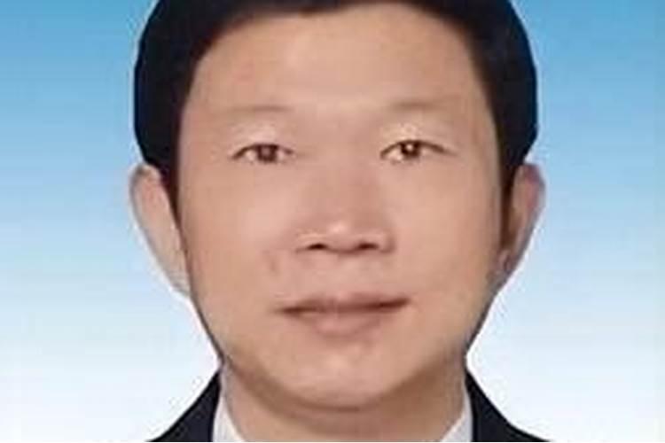 中国最有名的风水师是谁？(现代)