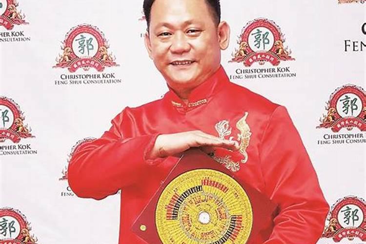 武当山金顶位于哪里？
