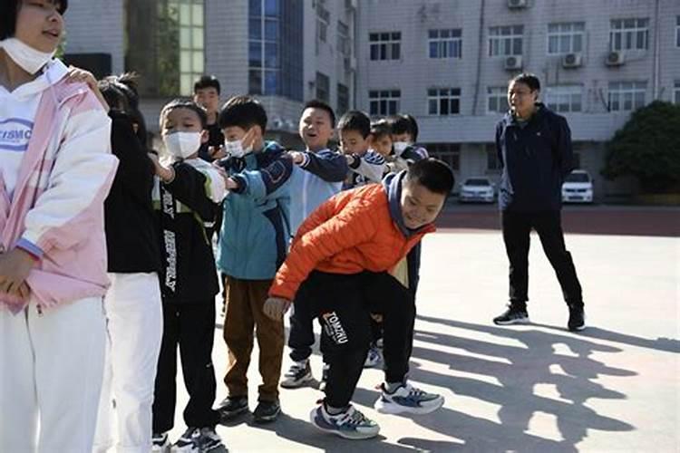 现代风水大师有哪些？