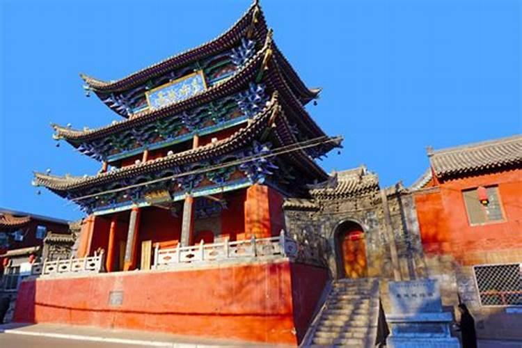 为什么安徽人在外面名声不好