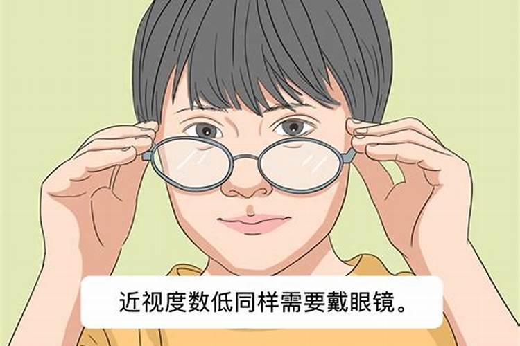 装修怎么砸墙？