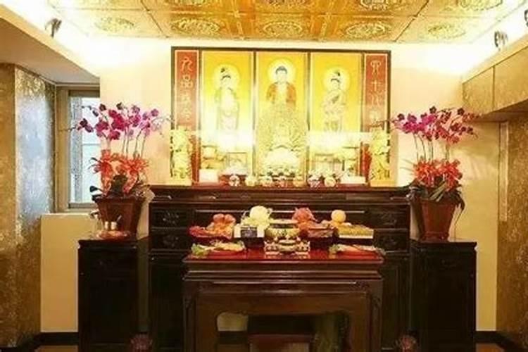 客厅花卉植物原来也讲究风水 ,来看一下