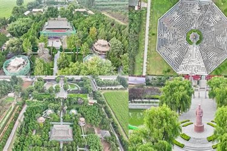 易缘风水大师是什么人,震惊国内的十大风水事件