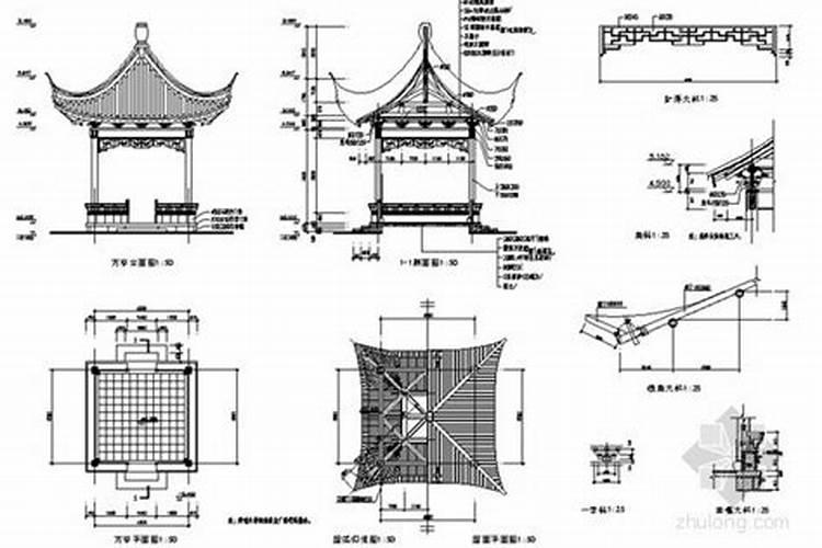 阳台如何错层装修 阳台错层装修注意事项