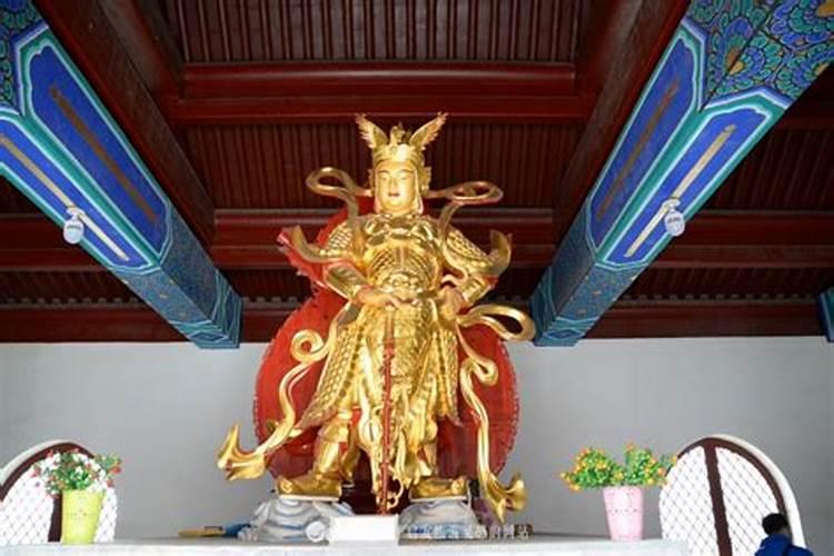 北京方庄在哪