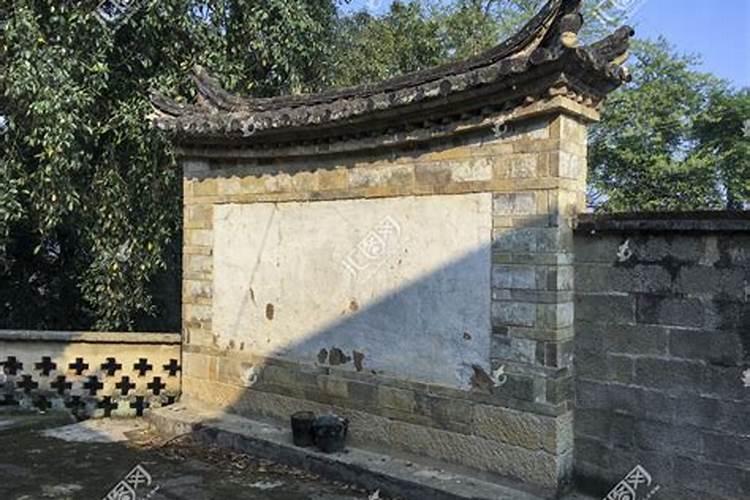 女人能给灶君上香吗？