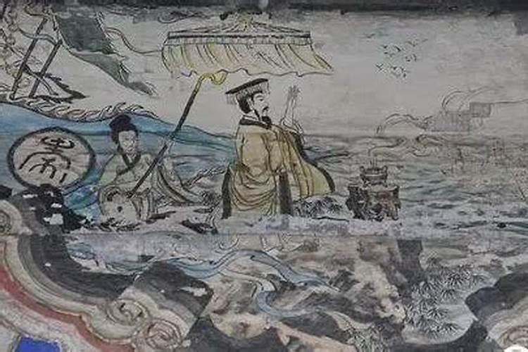 靖江有哪些寺庙