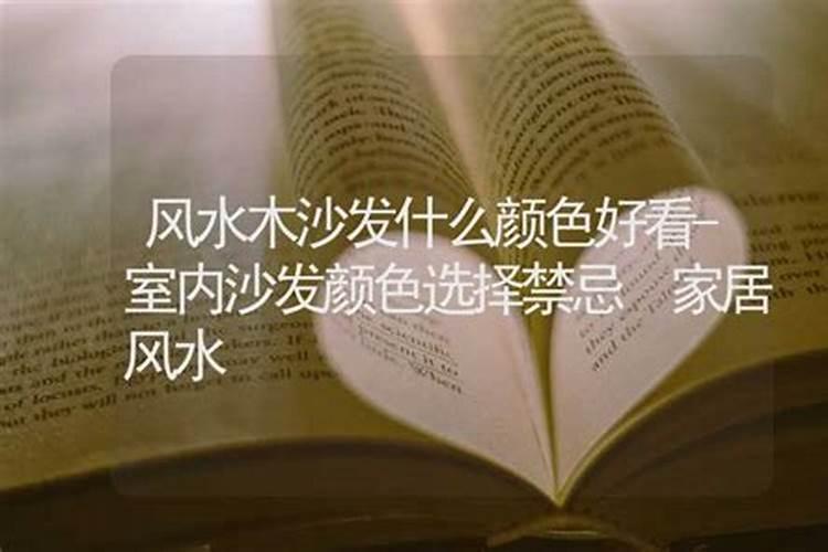 菏泽郓城县景区有哪些