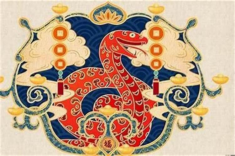 卧室玄关适合挂什么画