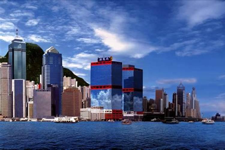“双循环”来了,内外贸运输如何“风水轮流转”？港口圈