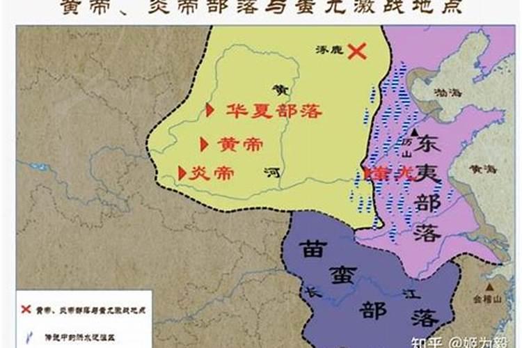 张家口有哪些好玩的地方？