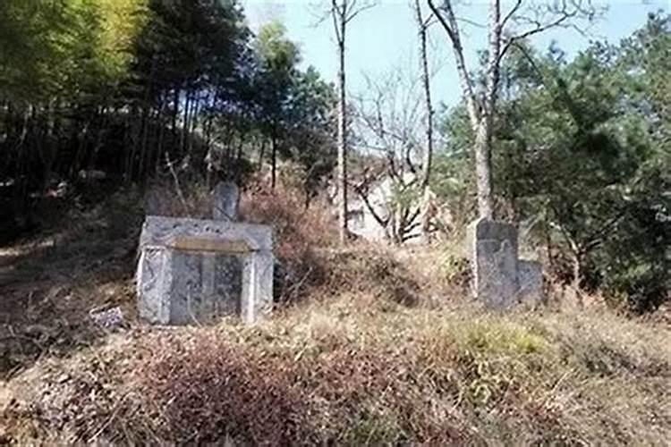 客厅放床怎么布置好